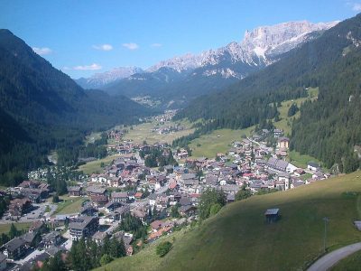 Campitello_Val_di_Fassa