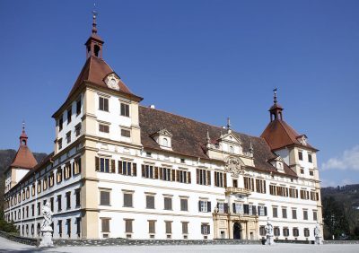 Schloss_Eggenberg