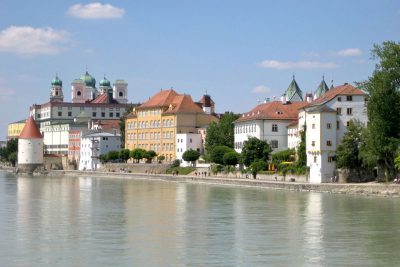 Innpromenade_Passau
