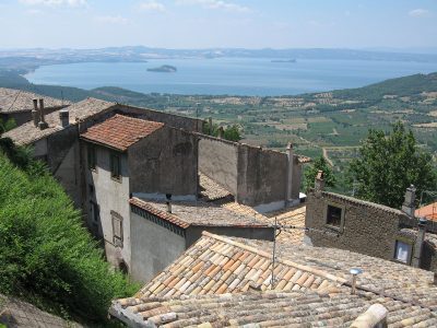 Lago_di_Bolsena