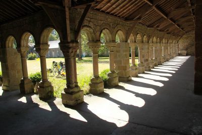 Abbaye-Blanche_de_Mortain