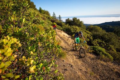 bicycle_trail