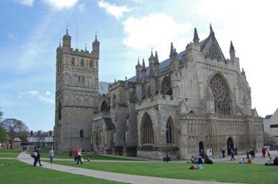 Exeter_Cathedral_Devon