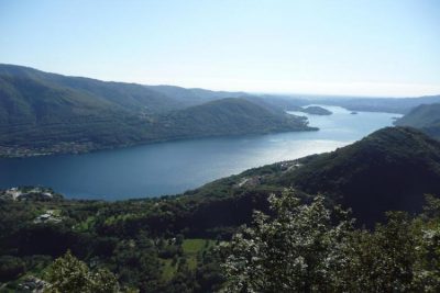 Lago_d'Orta-Panorama