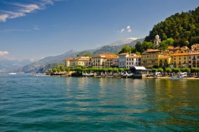 Lago_di_Como