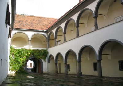 Bad_Radkersburg_Stadtmuseum