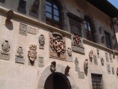Bagno_di_Romagna