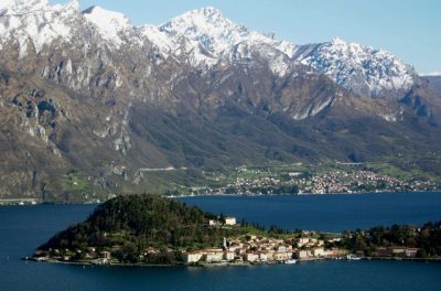 Bellagio