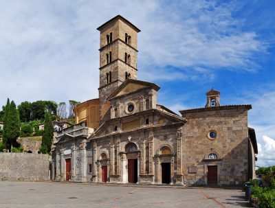 Bolsena_-_Chiesa_di_Santa_Cristina