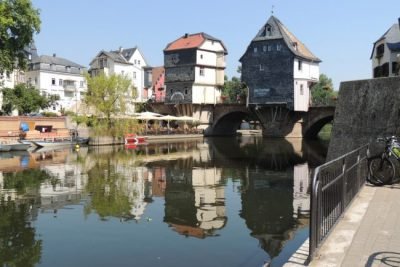 Brückenhäuser_Bad_Kreuznach