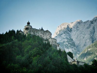 Burg_Hohenwerfen