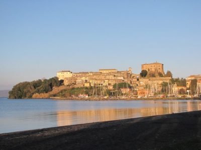 Capodimonte_lago_di_Bolsena