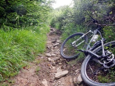 Bike_path