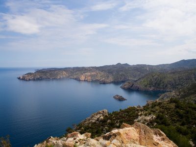 El_golfet_from_cap_gros