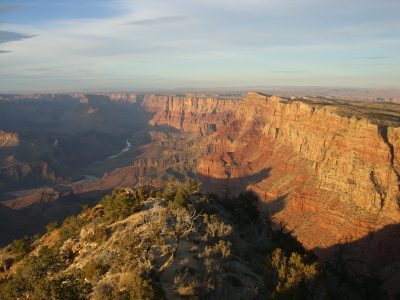 Grand_Canyon_National_Park-Arizona