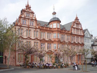 Gutenberg-Museum_Mainz