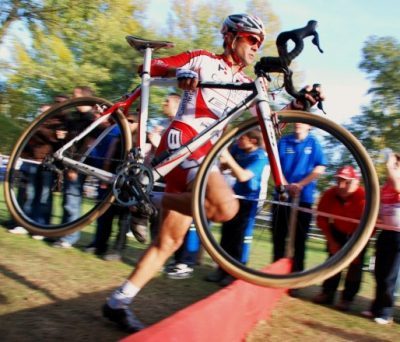 Isaac_suarez_ciclocross