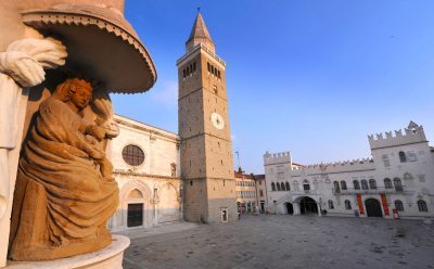 Koper_mesto