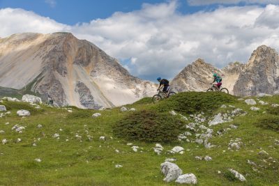 Kronplatz-Master-Phototour-Experience-2017-2_credits-Alessia-Bortolameotti