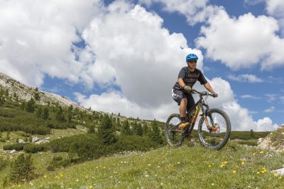 Kronplatz-Master-Phototour-Experience-2017-credits-Alessia-Bortolameotti