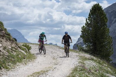 Kronplatz-Master-Phototour-Experience-2017-credits-Mattia-Bonavida