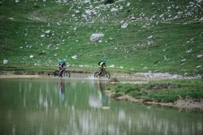 Kronplatz-Master-Phototour-Experience-2017_credits-Mattia-Bonavida