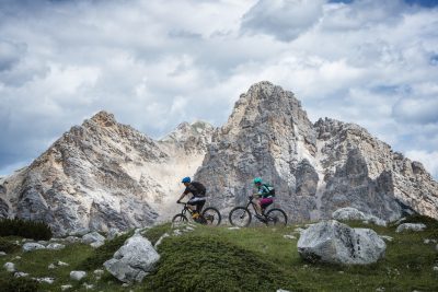 Kronplatz-Master-Phototour-Experience-2017_credits-Mattia-Bonavida