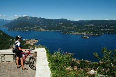 Lake_Orta-From_Madonna_Del_Sasso_MTB