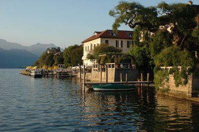 Lake_Orta