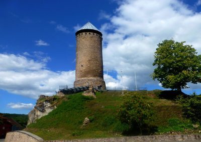 Nohfelden_–_Burg_Nohfelden-_Burg_Veldenz