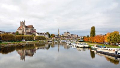 Panorama_of_Auxerre