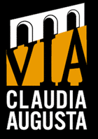 logo_via_claudia_augusta