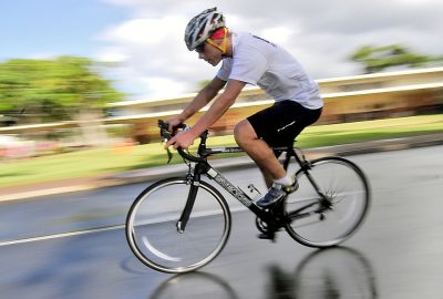 lactic_acid_cycling