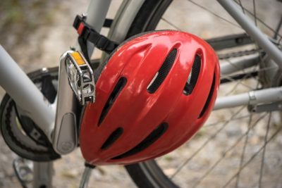 helmet_bike