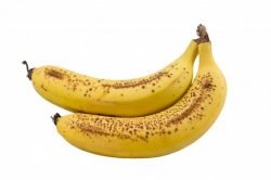 buccia-banana