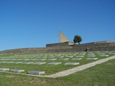 firenzuola_cimitero_militare_germanico_della_futa