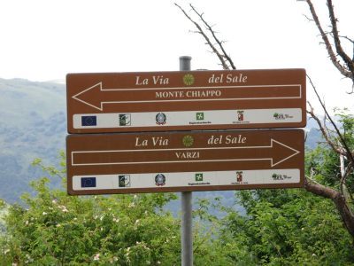 Via_del_Sale