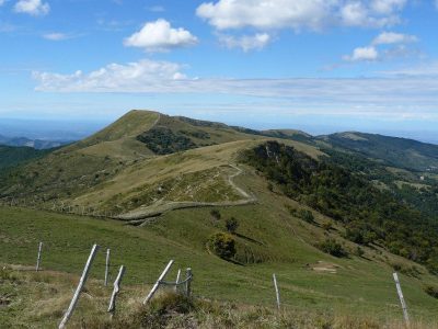 monte_chiappo