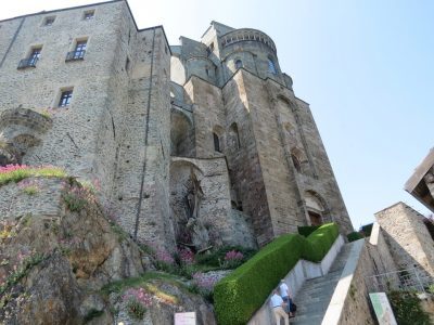 sacra-san-michele
