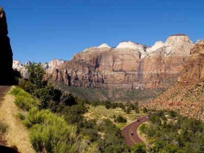 zion-national-park