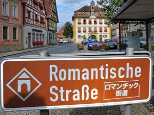 Romantischen_Straße