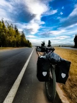 Cicloturismo_Chile