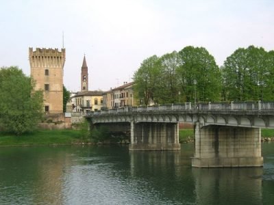 Pizzighettone_torre_ponte