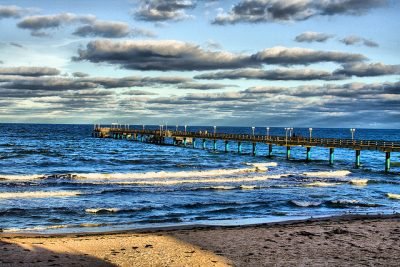 Rügen