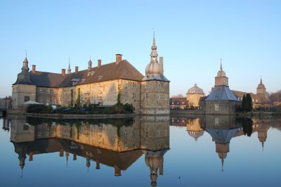 Schloß_Lembeck