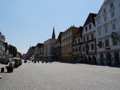 Steyr_Altstadt