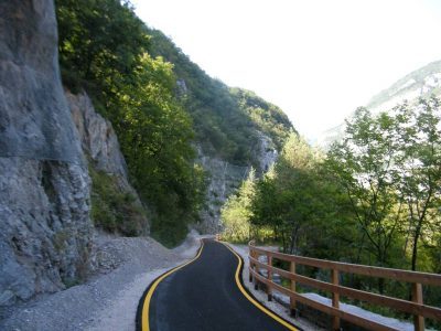 cycle_path_Ponte_Arche