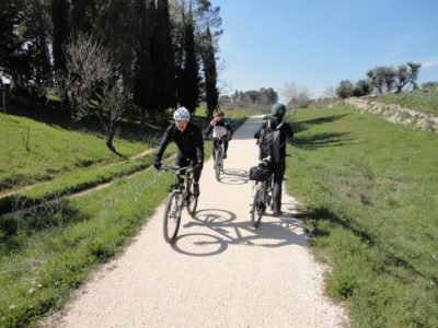 la-legge-di-stabilita